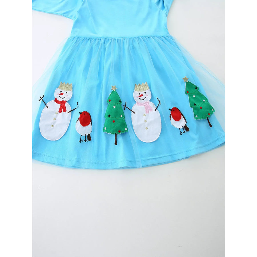 1973f492852346de991b30f6447bec17-Max-Origin