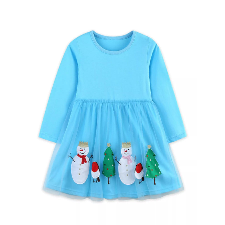 d1d63f1c-159c-4dbb-b8fc-517235bc4e72-Max-Origin