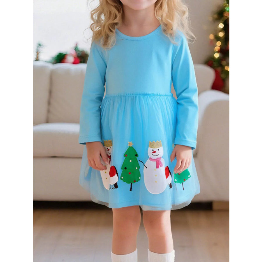 dd8c0e8e-fdc1-48c7-86c3-3b32dc0f7faa-Max-Origin