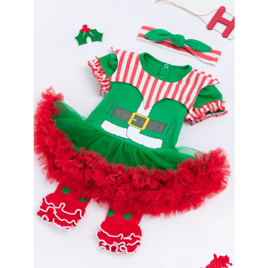 66f1e1de5345443a81525e65afcab926-Max-Origin