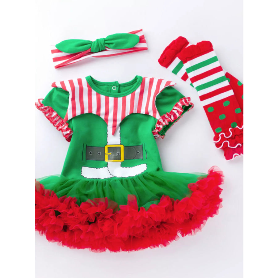 3994c59e2e854fada4d910a3e6f17ff7-Max-Origin