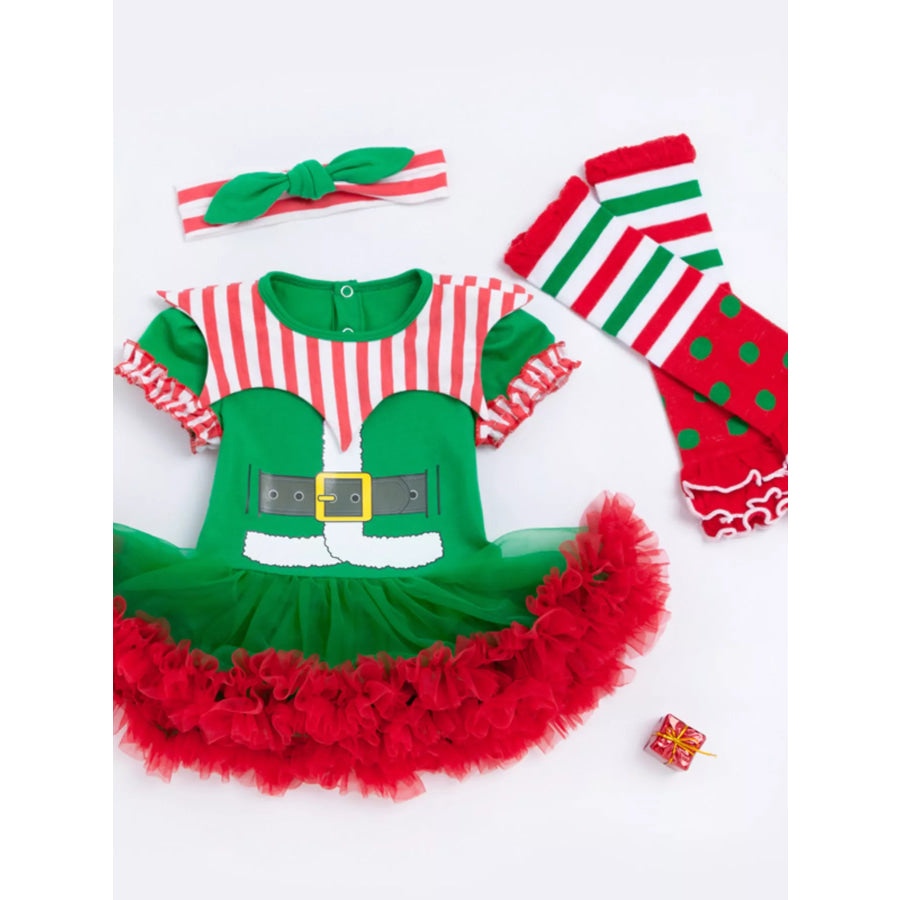 42e246bcae9141239f1697011a97d97e-Max-Origin