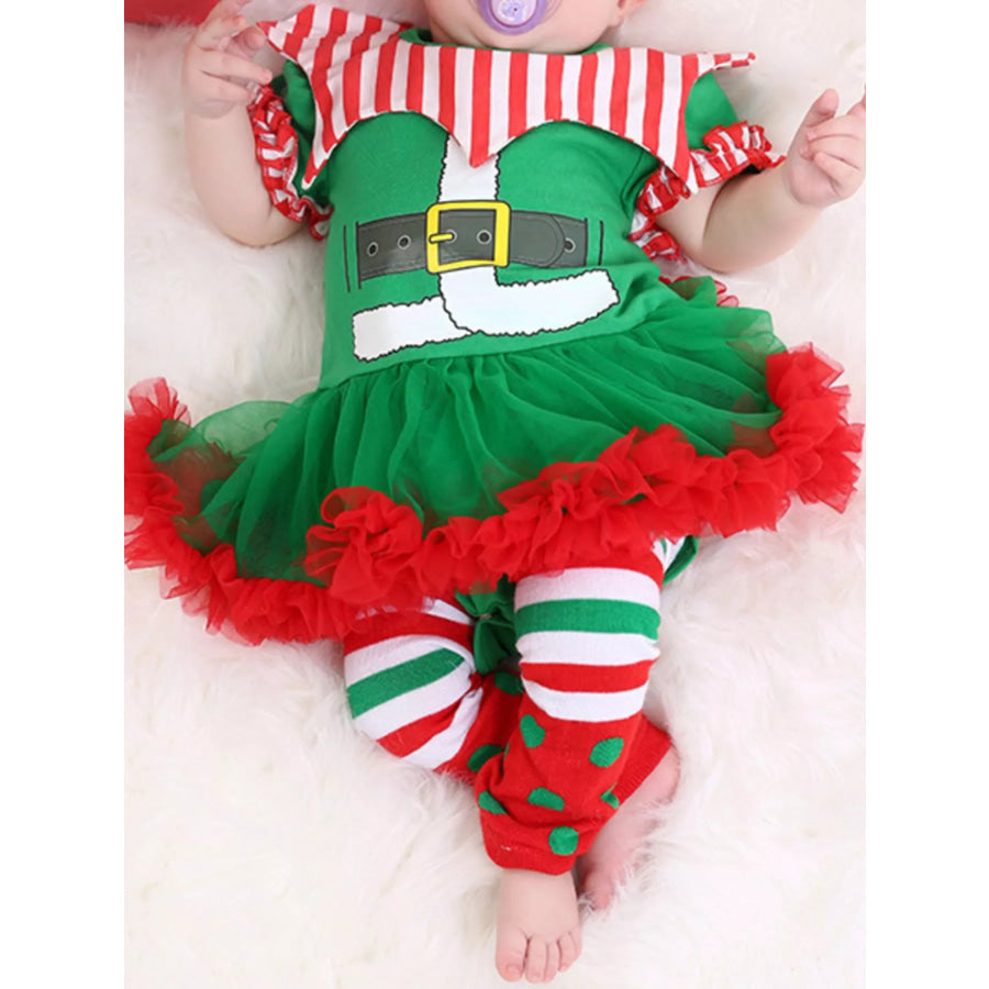 f9d28ef8-25b7-4c43-ab44-d8b393c1fc8c-Max-Origin