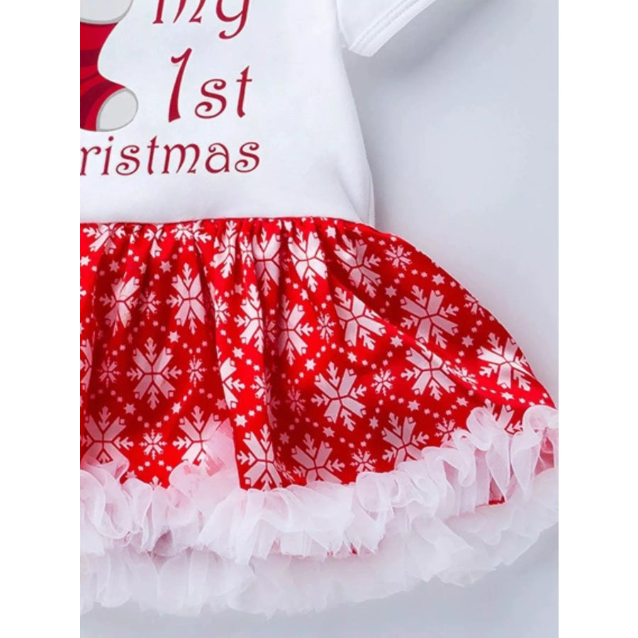 ee000233-294e-4bd7-aec1-86420a21c853-Max-Origin