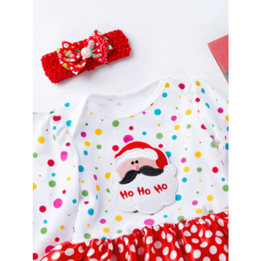 dc3ba83b-9b98-4bd1-948d-33f37e59967d-Max-Origin