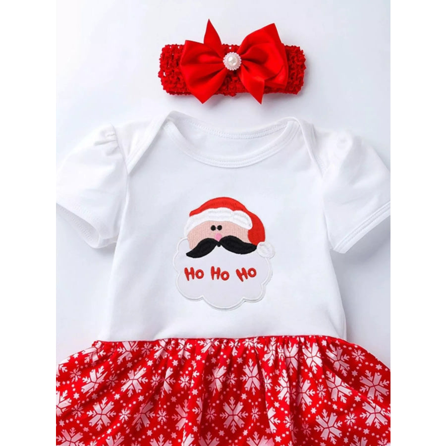 773bfeee-fc24-405a-bf71-a8d98c123a25-Max-Origin