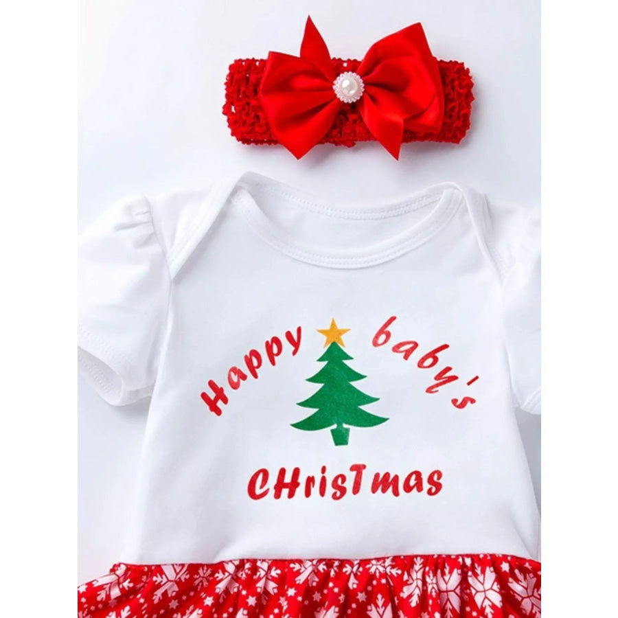 8dae05a6-4fda-4f5d-b66a-989856836f53-Max-Origin