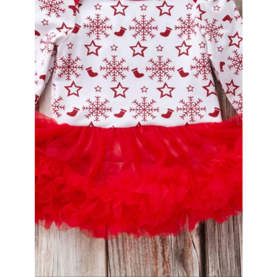 0ae81368-75ac-4b43-8e6b-e950a109ab08-Max-Origin