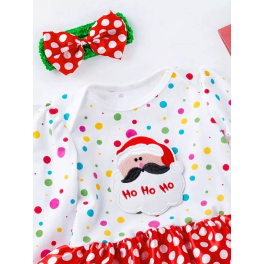 2db12d52-e4ec-4a8a-9c09-b645f6ef8eda-Max-Origin