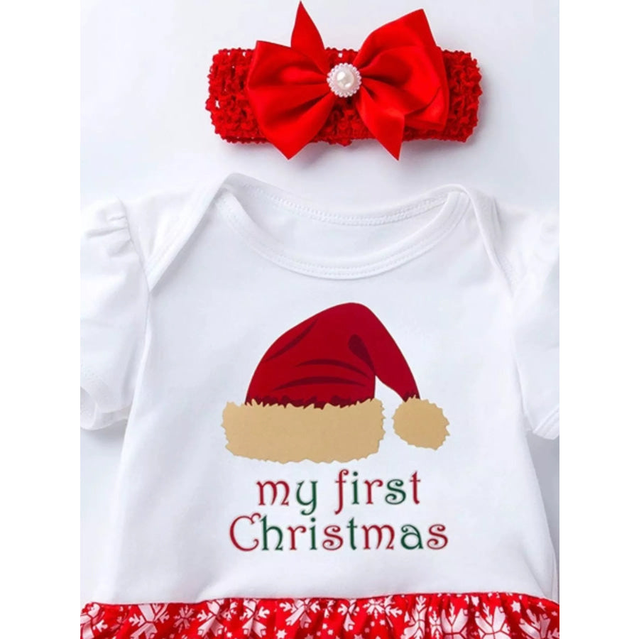 b91d43d6-aa28-4460-82ab-1a78658a45b5-Max-Origin