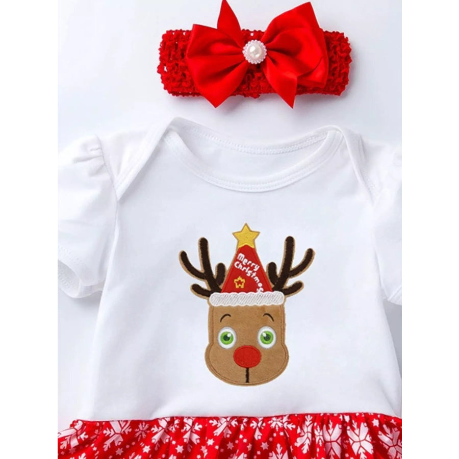 7d2fddd0-d13f-4457-a7aa-60a6481e3c93-Max-Origin