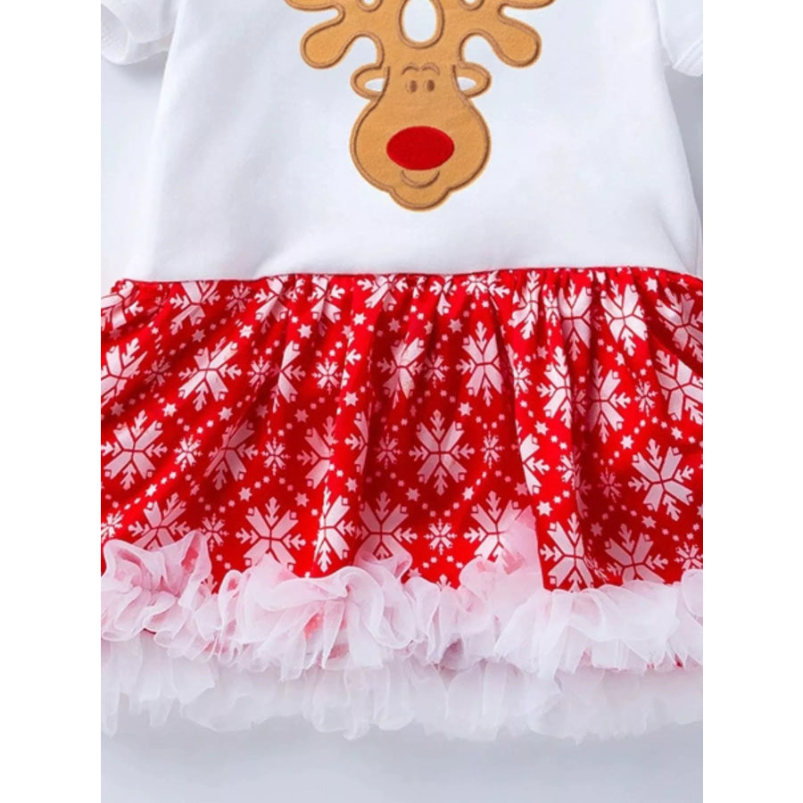 857eb73f-fbe7-49ba-b05e-03a803b6edc6-Max-Origin