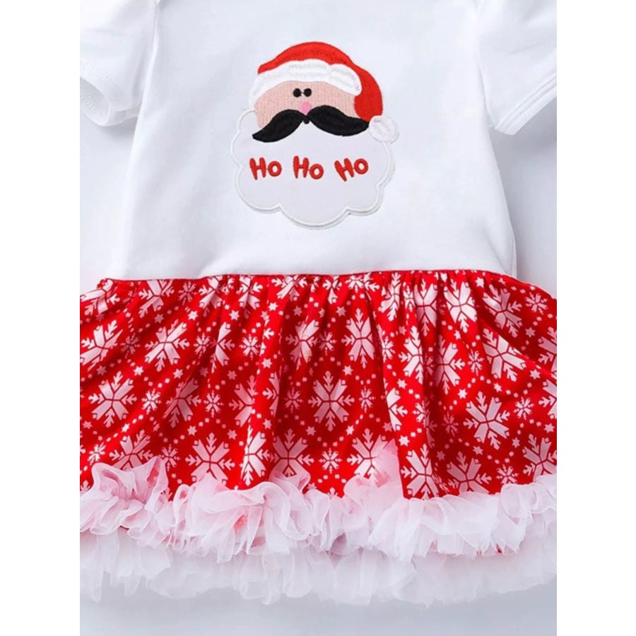 48034def-0f3c-4007-96d8-3faafb473da9-Max-Origin