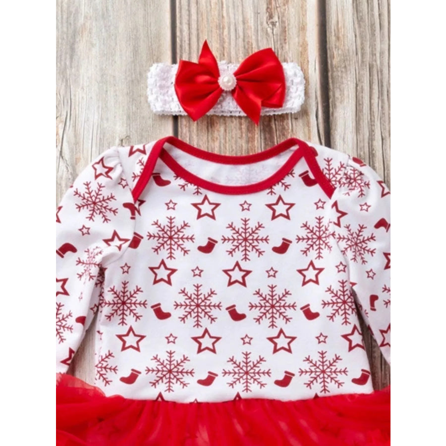 57c2150a-0b3f-4e16-ad54-326a7972d74f-Max-Origin