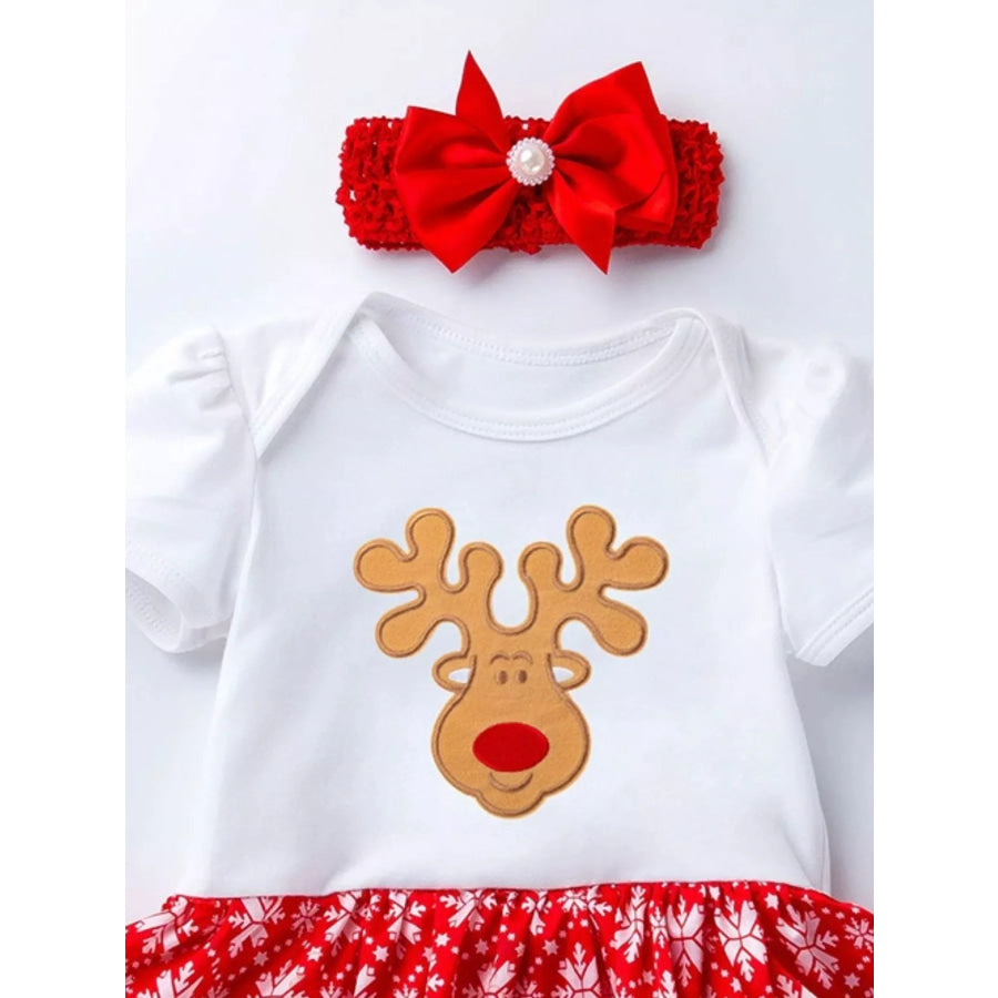 46b60bf5-f368-4cd6-bf3e-a630c3290553-Max-Origin