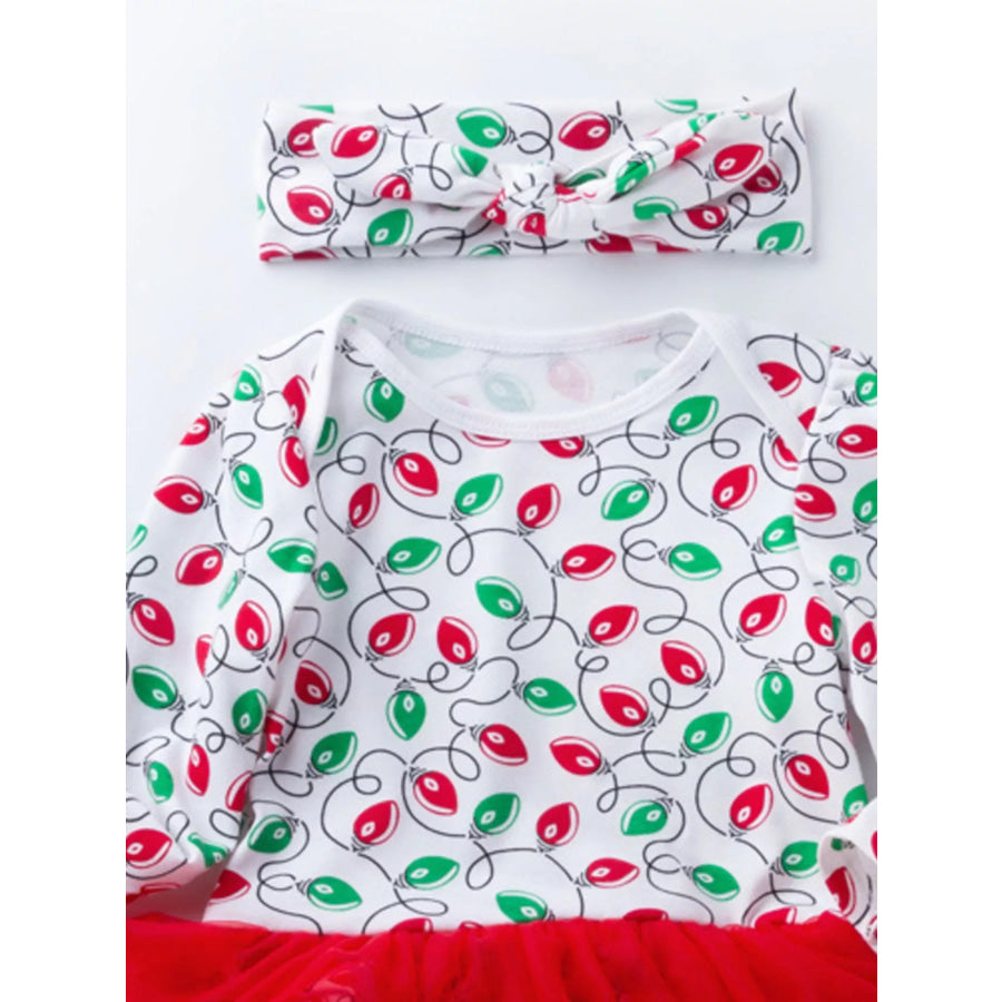 0da94464-f29a-4c28-bc24-4d2ce5a166ce-Max-Origin