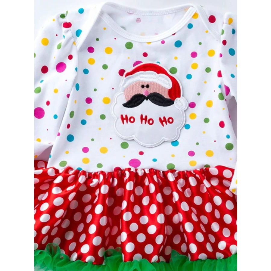 73b0a395-3e6c-4272-ac4a-96be2c2a0108-Max-Origin