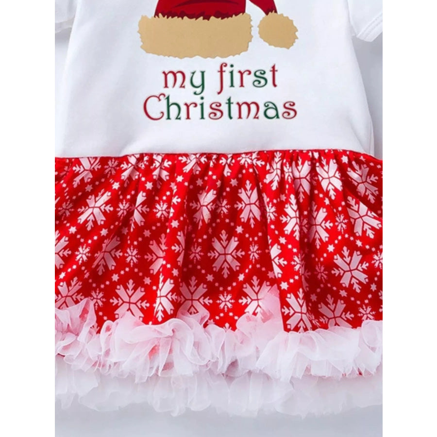 3d4d60cc-2cfd-460b-a57e-89c060a36f39-Max-Origin