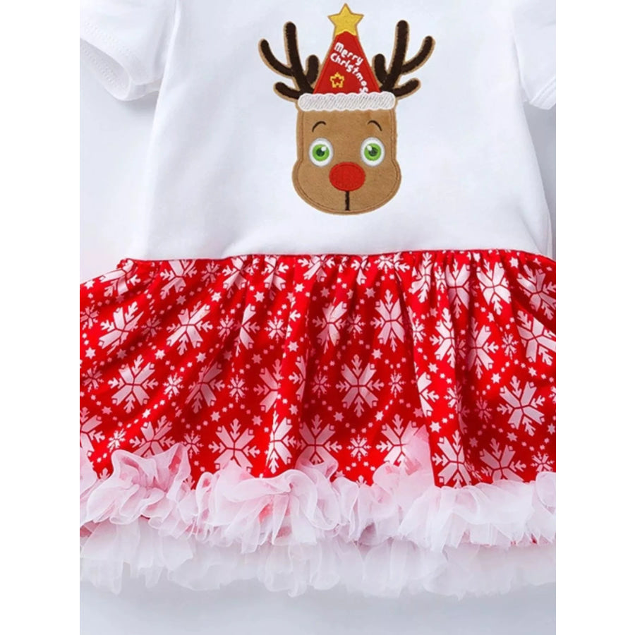 9a4767f8-a47d-4a48-8b4f-e1487f18fbe4-Max-Origin