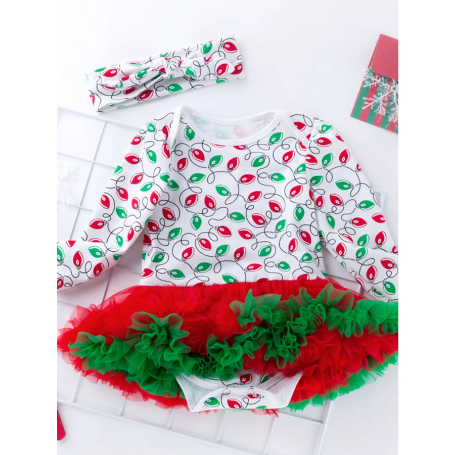 eb15f42e643b47b7aa907843f413c87b-Max-Origin