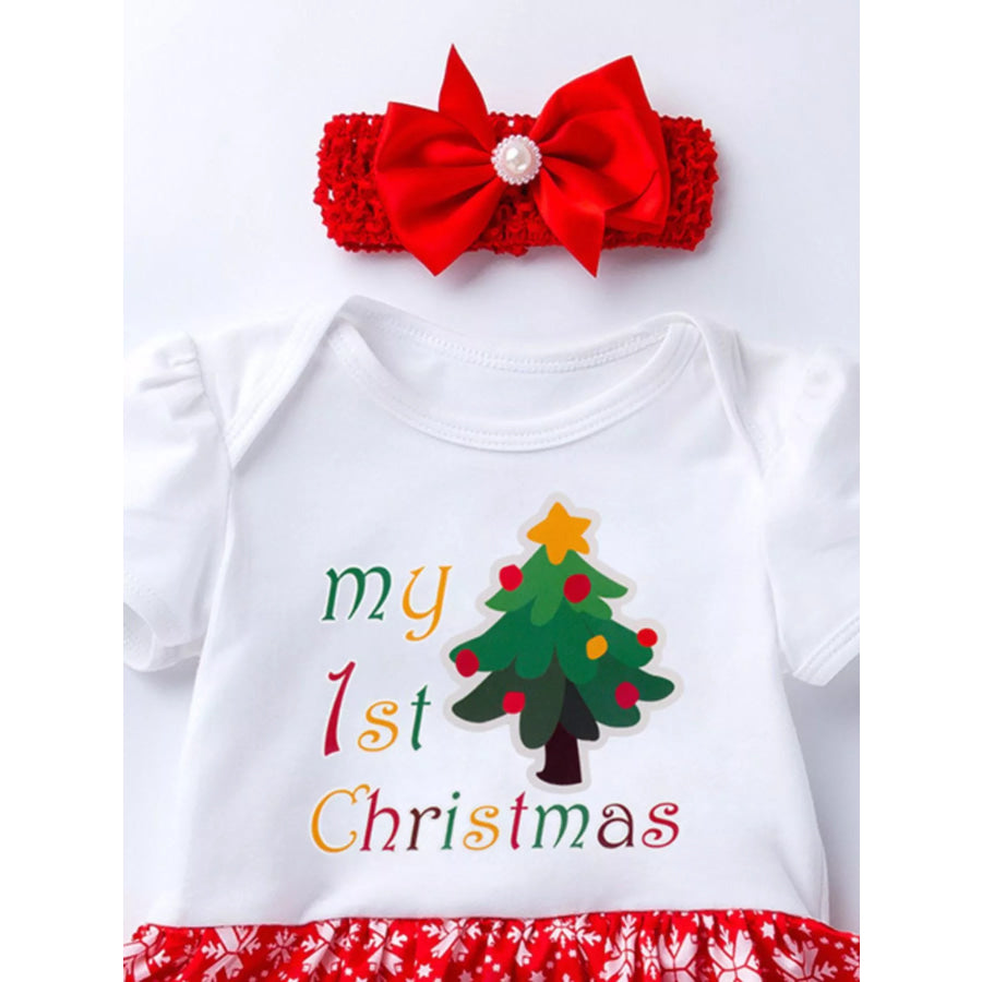 cca67f50-829c-46cb-8925-532b725fdf10-Max-Origin