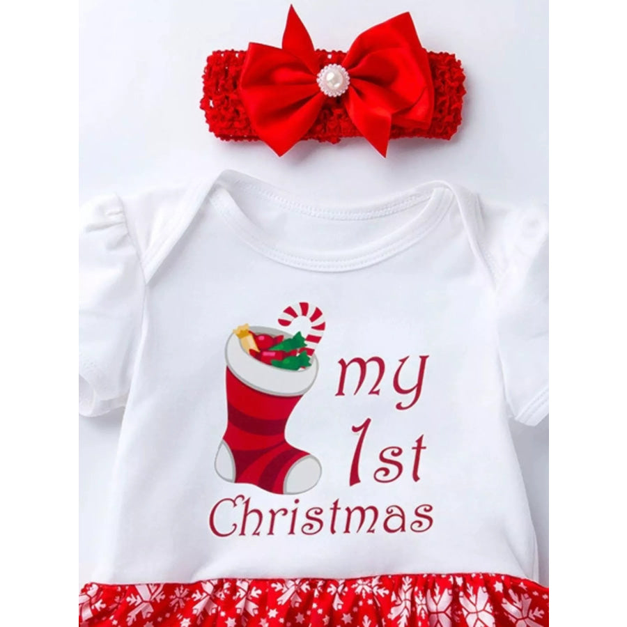 b1cd807b-2fb3-47b6-9abe-b18024ada33c-Max-Origin