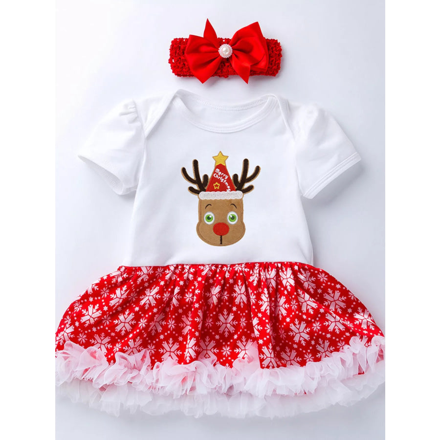 96515abeb10c403498b8a270f2cfae85-Max-Origin