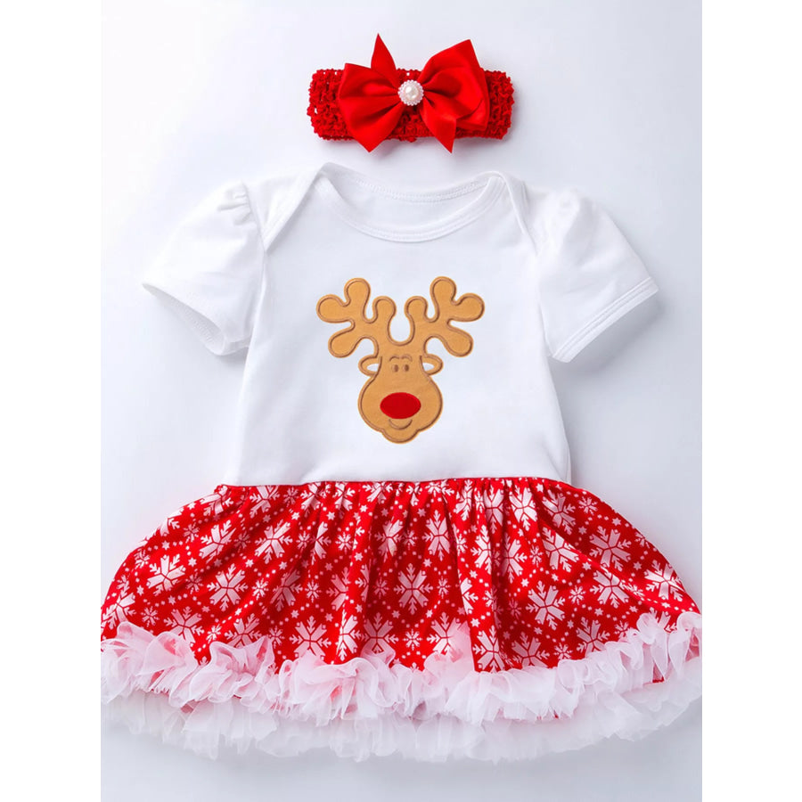 9d3e9d92c4ff4e1e9a81173c850df903-Max-Origin