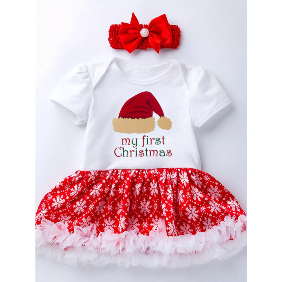 494a08dddff844d7bb96b3c0b8ccb90b-Max-Origin