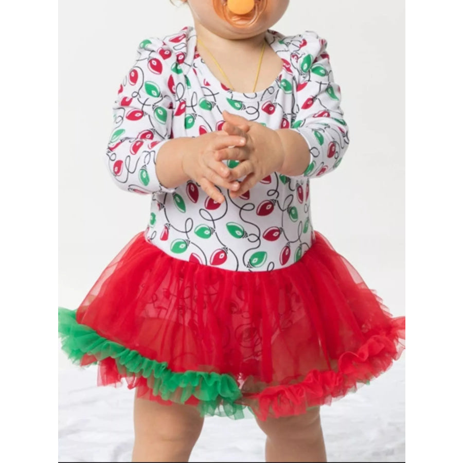 1492b813-62e2-432f-a2d1-6a9d045a3f82-Max-Origin