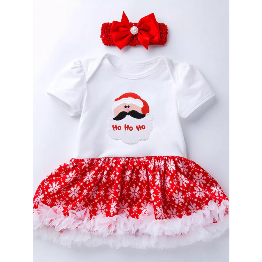 db603101daae44ac9d8ae6f39cae281f-Max-Origin