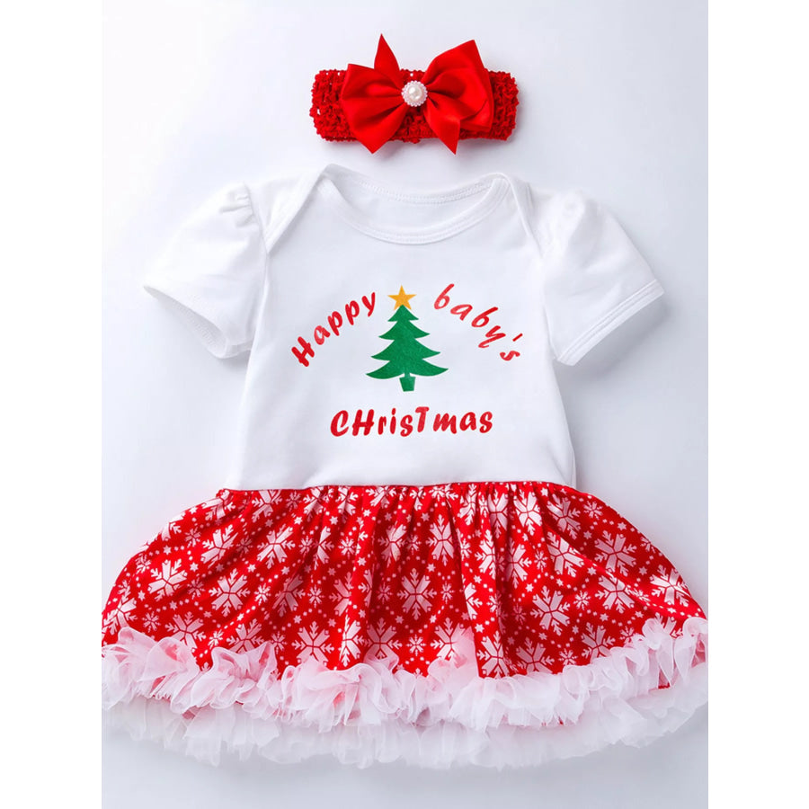 726acbbf0b234678ae1f26313cf5155d-Max-Origin