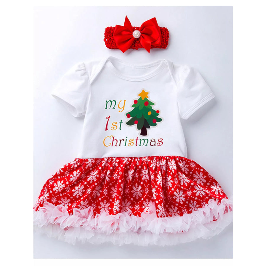 e550254b8ed1478c8c1a20a3bbd2b2e3-Max-Origin