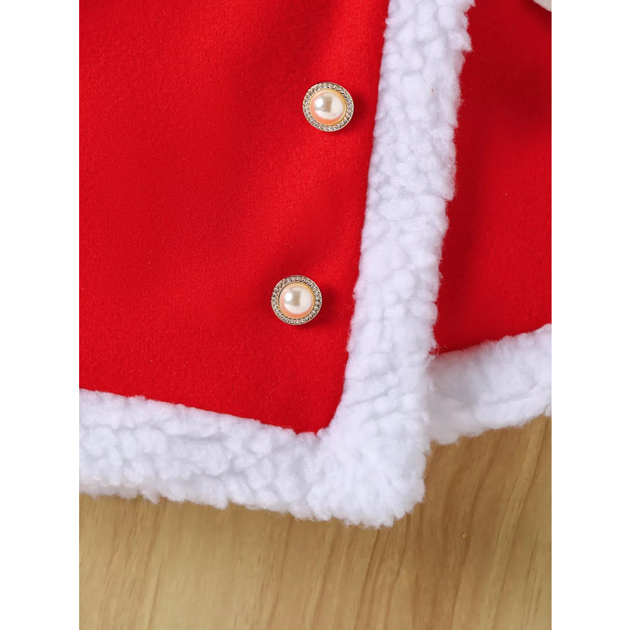 60556ed7a9564e048c2a6edd83f916d9-Max-Origin