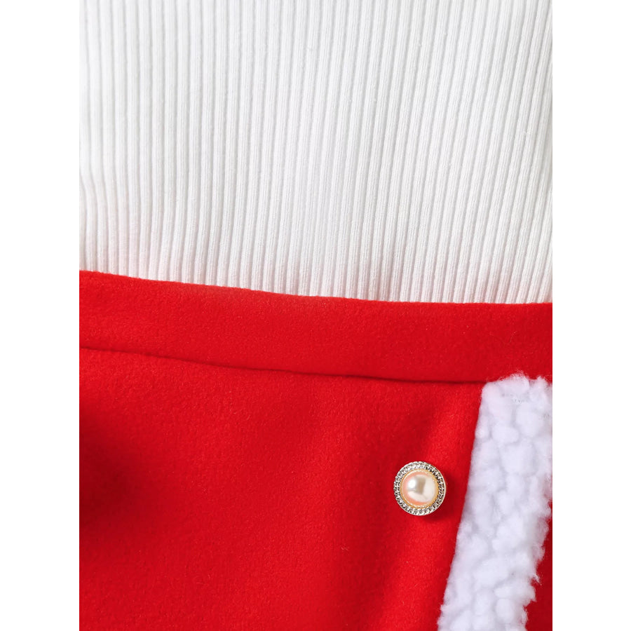 7b9786b4e20a43cfb51b3e7c7cf6baa5-Max-Origin