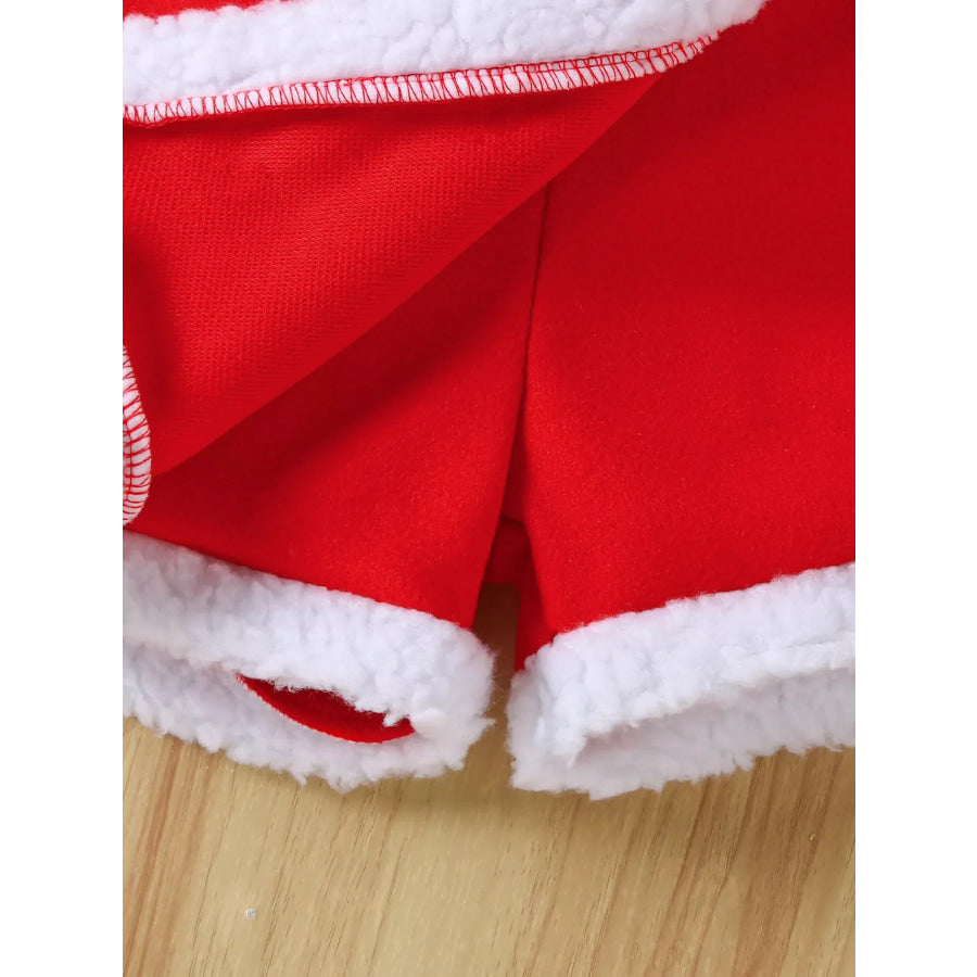 c40768effe274913a93e6f72eba058d7-Max-Origin