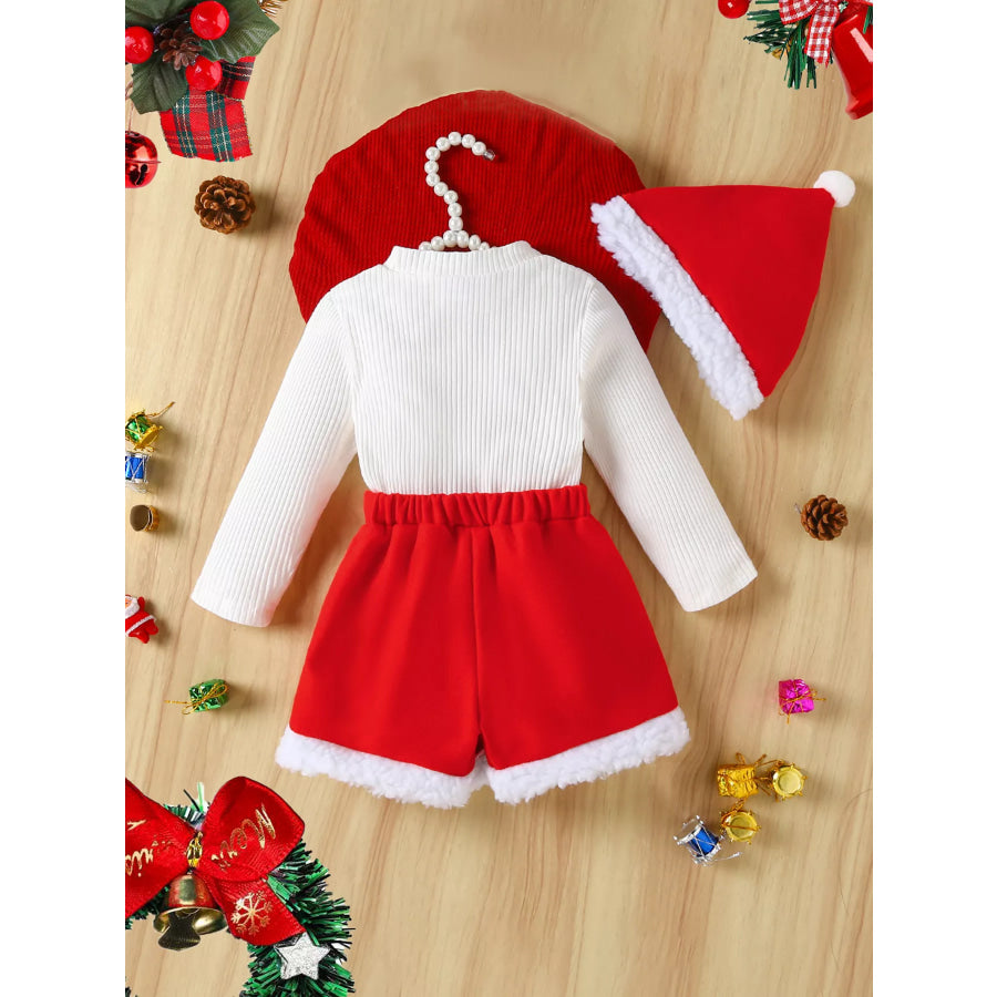 b284adf6fa72482ab2a0ff43bbaf2319-Max-Origin