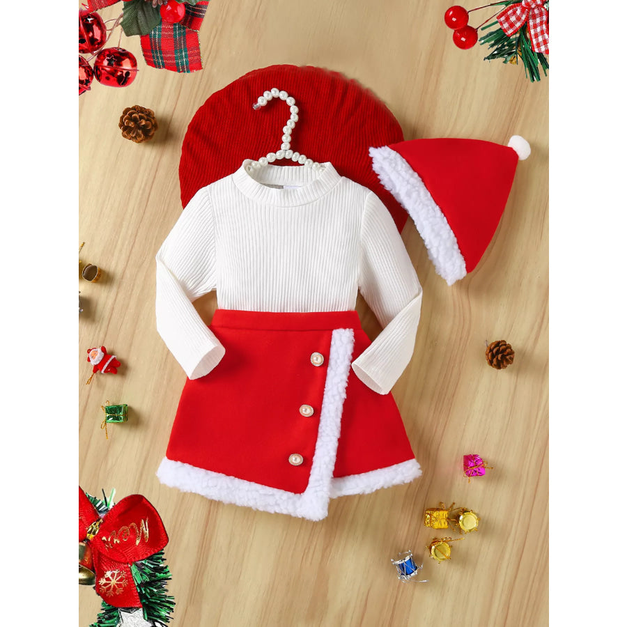 b284adf6fa72482ab2a0ff43bbaf2319-Max-Origin