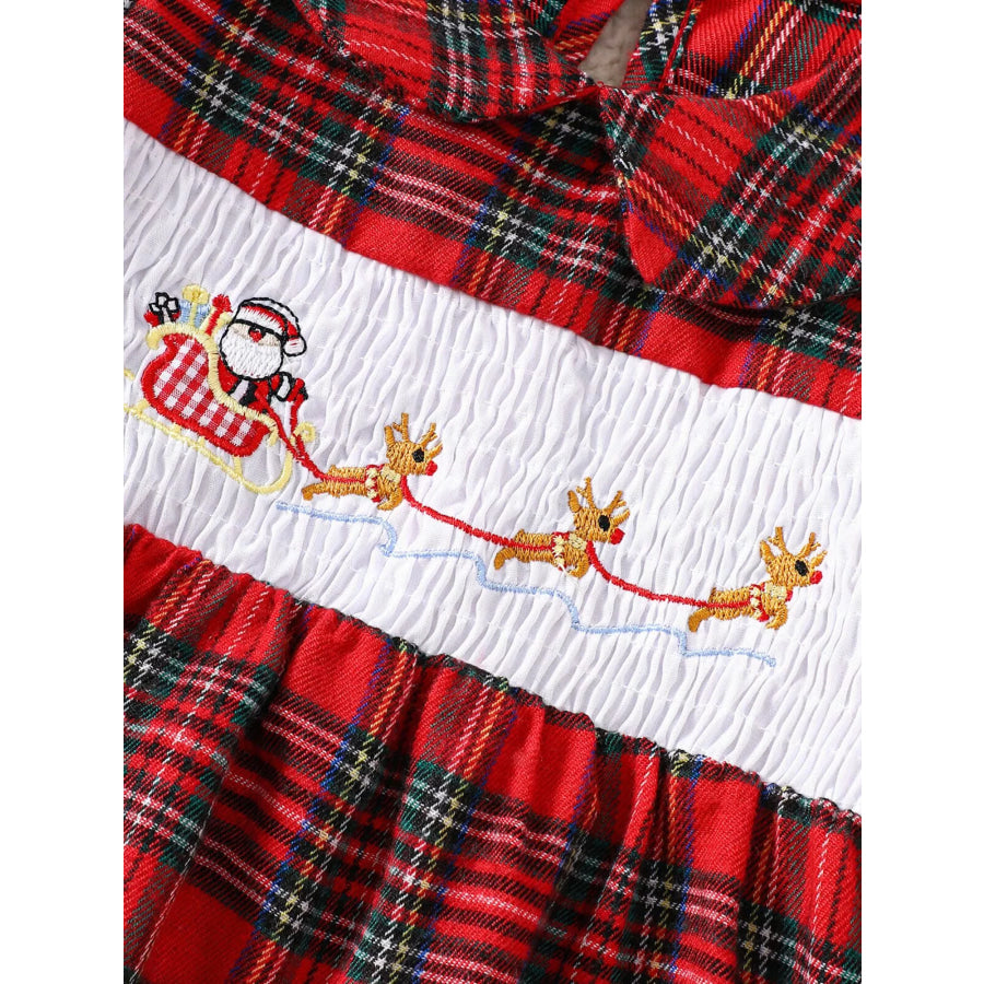 da772c66-8e85-4da8-af8e-5d0aabb88978-Max-Origin