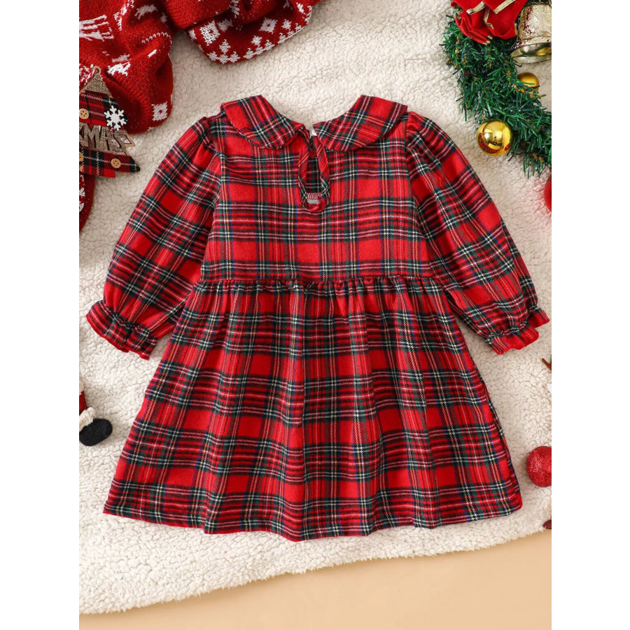 57078d6c-ce82-42b5-bf70-dbbd3968c8de-Max-Origin