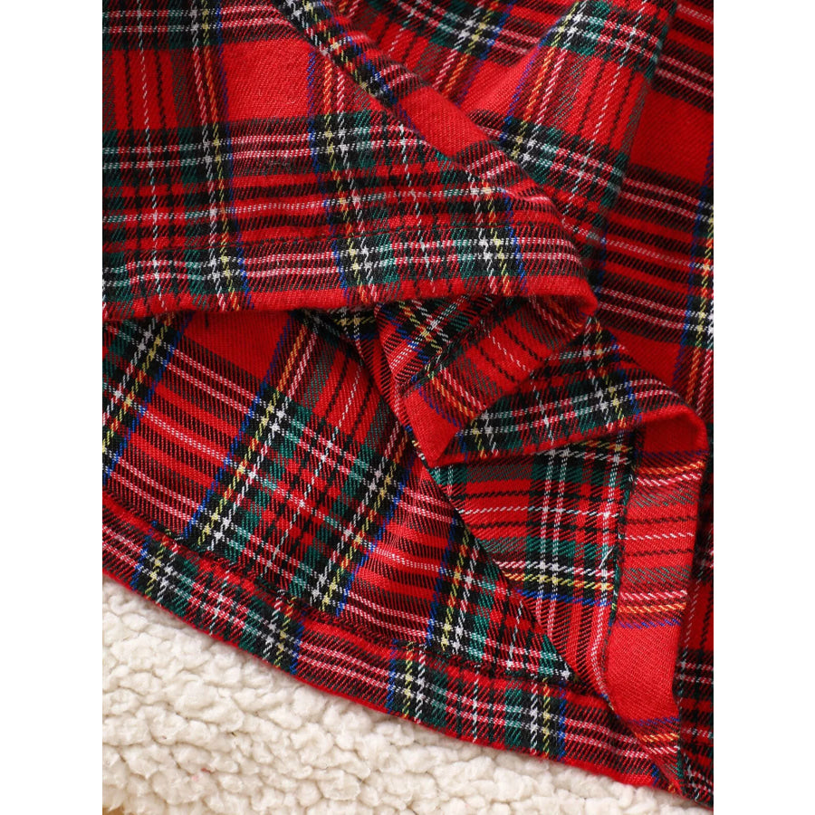 3257836e-d90a-4b64-9ab4-7929f7c2eae3-Max-Origin