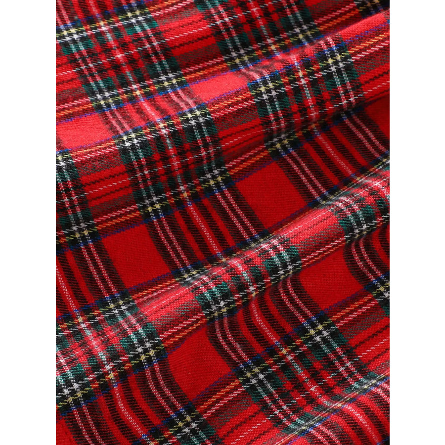 c2038c70-b182-49af-96ac-b6494fd84653-Max-Origin