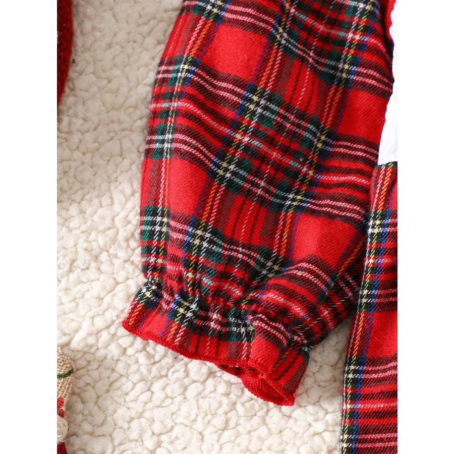 54d17729-d4da-4f5a-8aea-146d0d907f29-Max-Origin