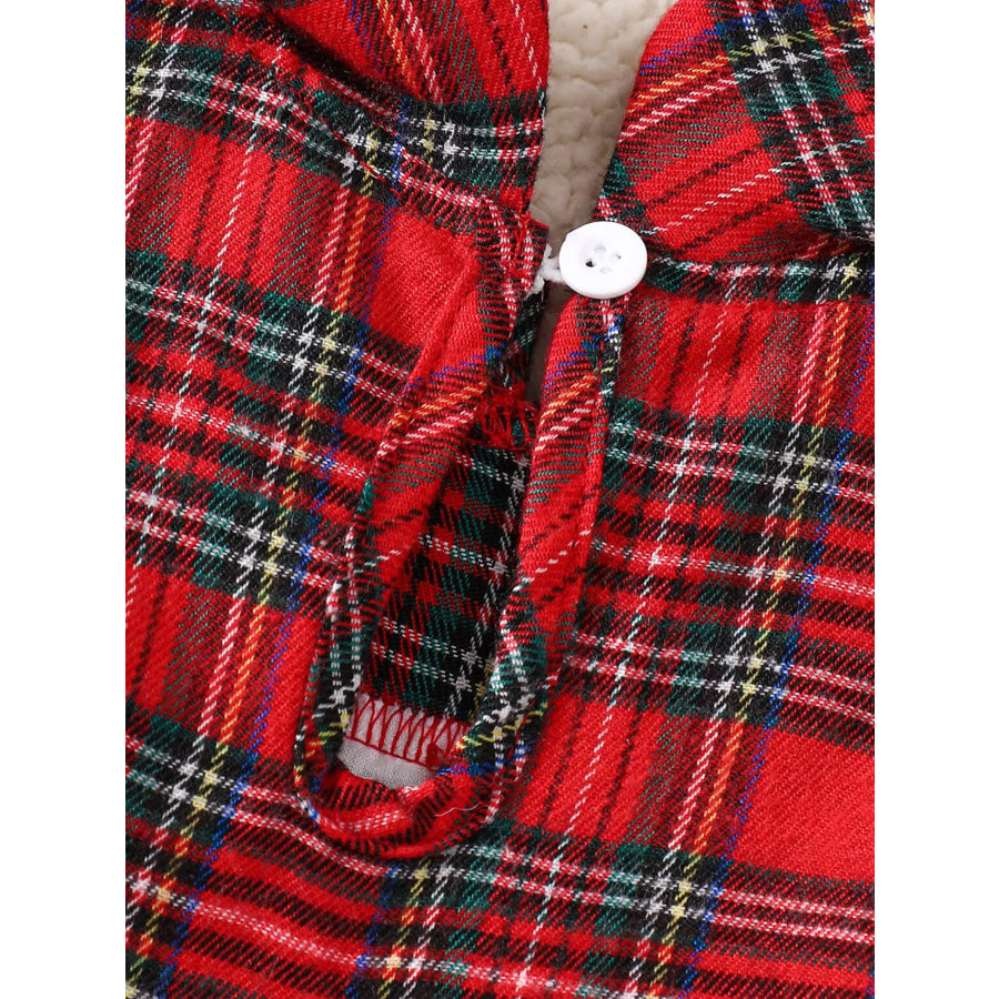 176912d6-b30d-4db4-8bdd-e54ead57ac86-Max-Origin