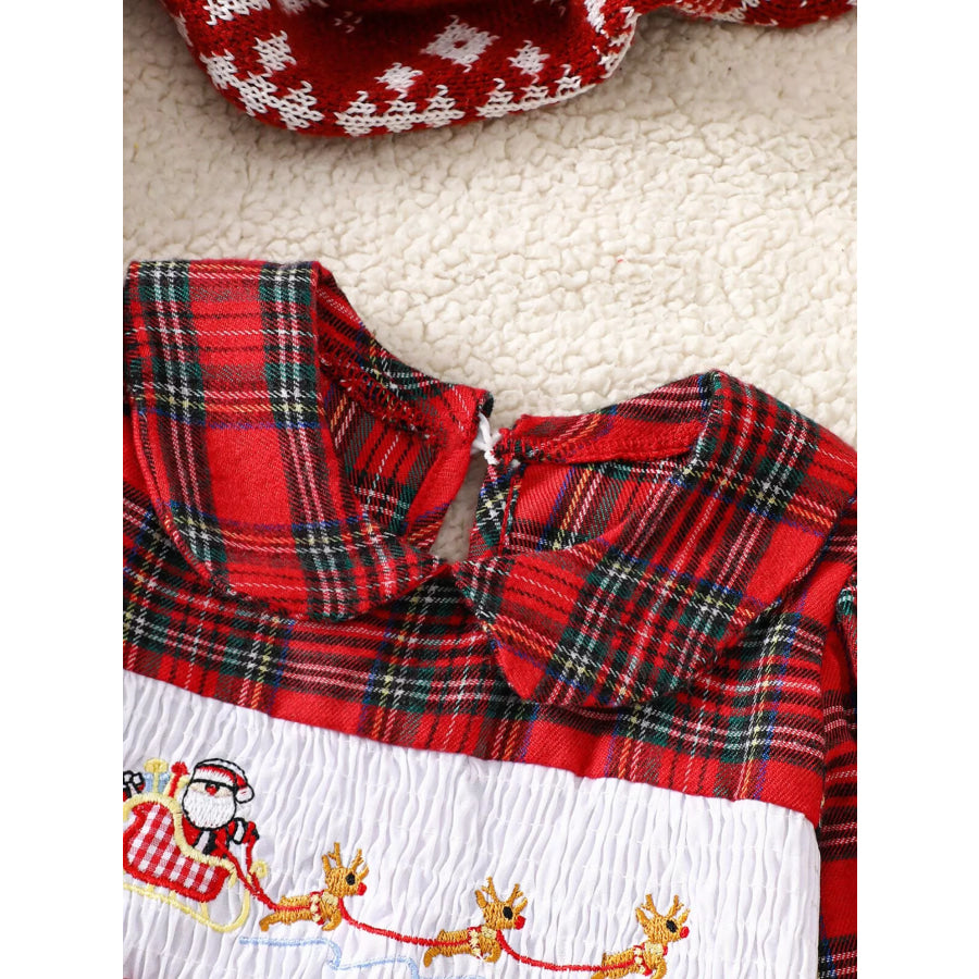 77cef776-916b-4e5e-b54c-65cf998fe49e-Max-Origin