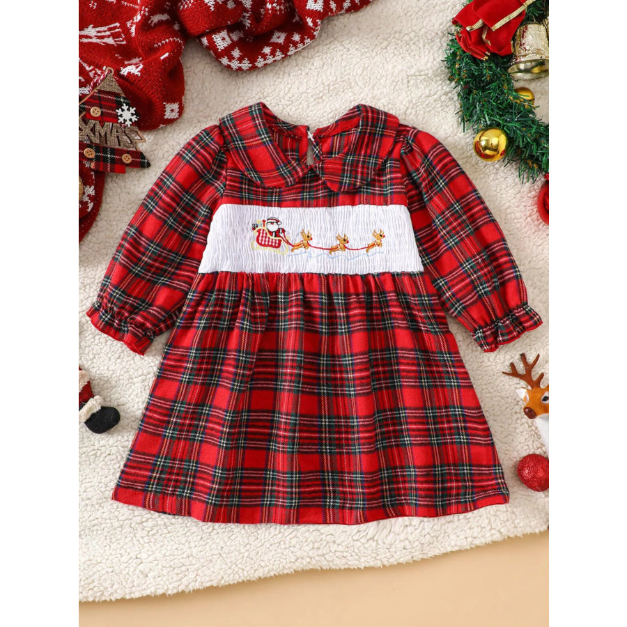 57078d6c-ce82-42b5-bf70-dbbd3968c8de-Max-Origin