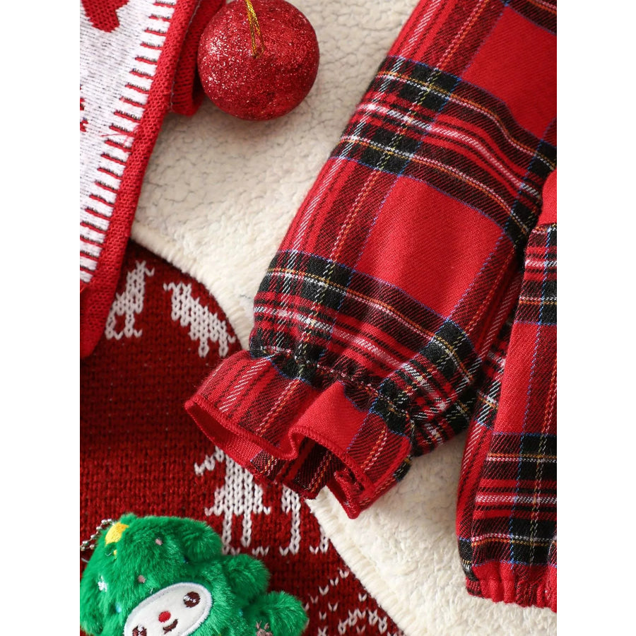 1da78684-f37b-4012-85cf-64b0044eb130-Max-Origin