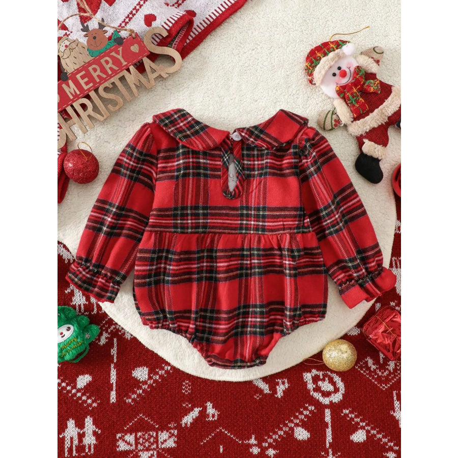 6e515a18-e3cc-4978-a86f-726403e3fa41-Max-Origin