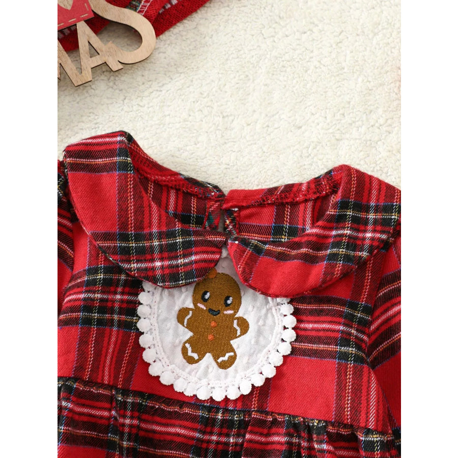 13523227-c95c-445e-90f9-a5ccec20c469-Max-Origin