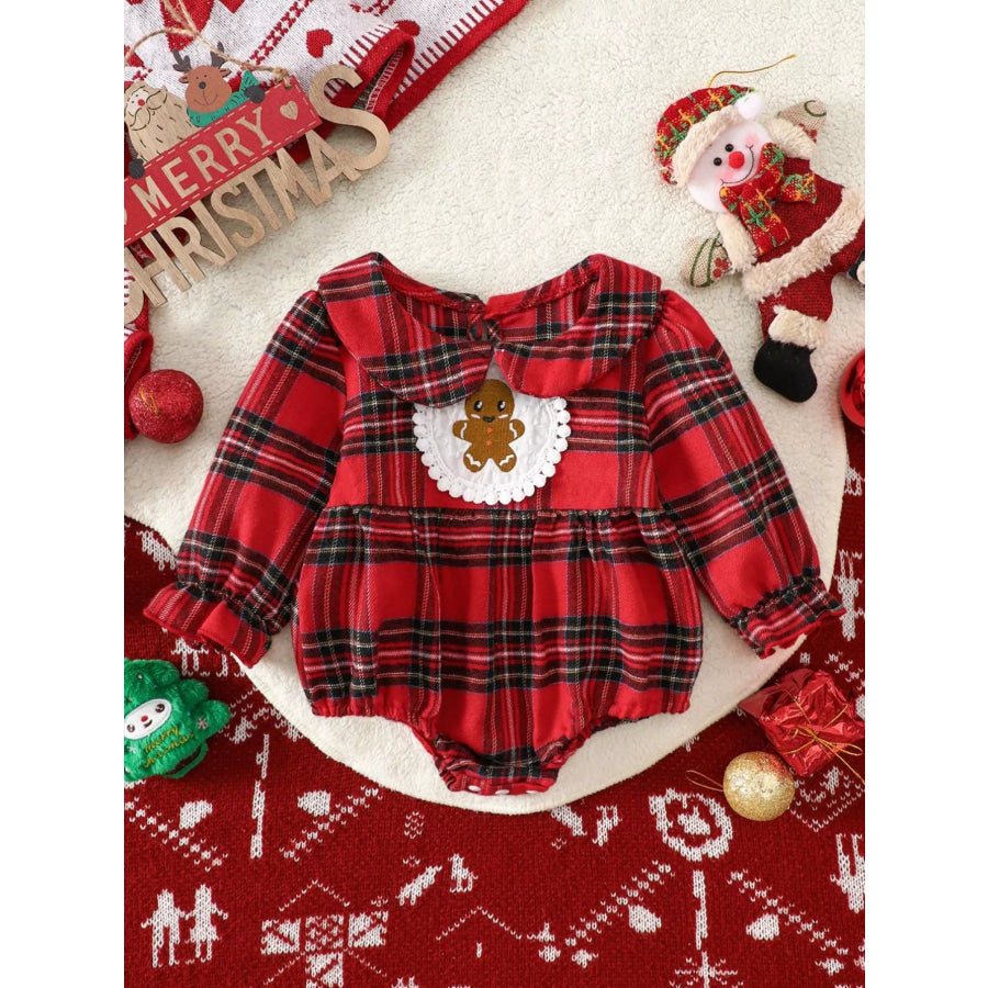 cdf8b0fc-7eae-4930-8b03-1d689c06e25c-Max-Origin